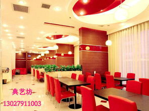 新款茶餐廳桌椅與西餐廳卡座 廠家直銷，品質與價格的雙重保障