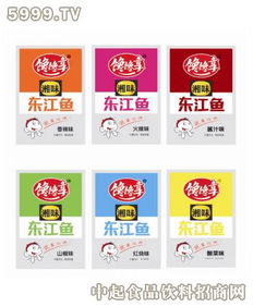 饞饞享休閑食品 產品亮點、加盟店優勢與酒店管理融合