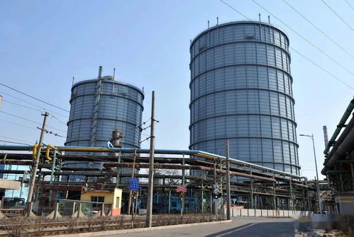 精立業 以質取勝 本鋼集團工程建設質量管理邁上新高度